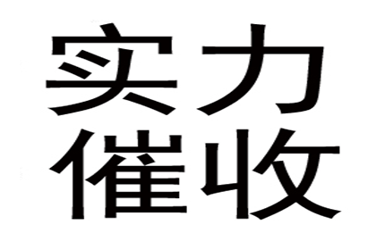 协商私人贷款还款方式指南